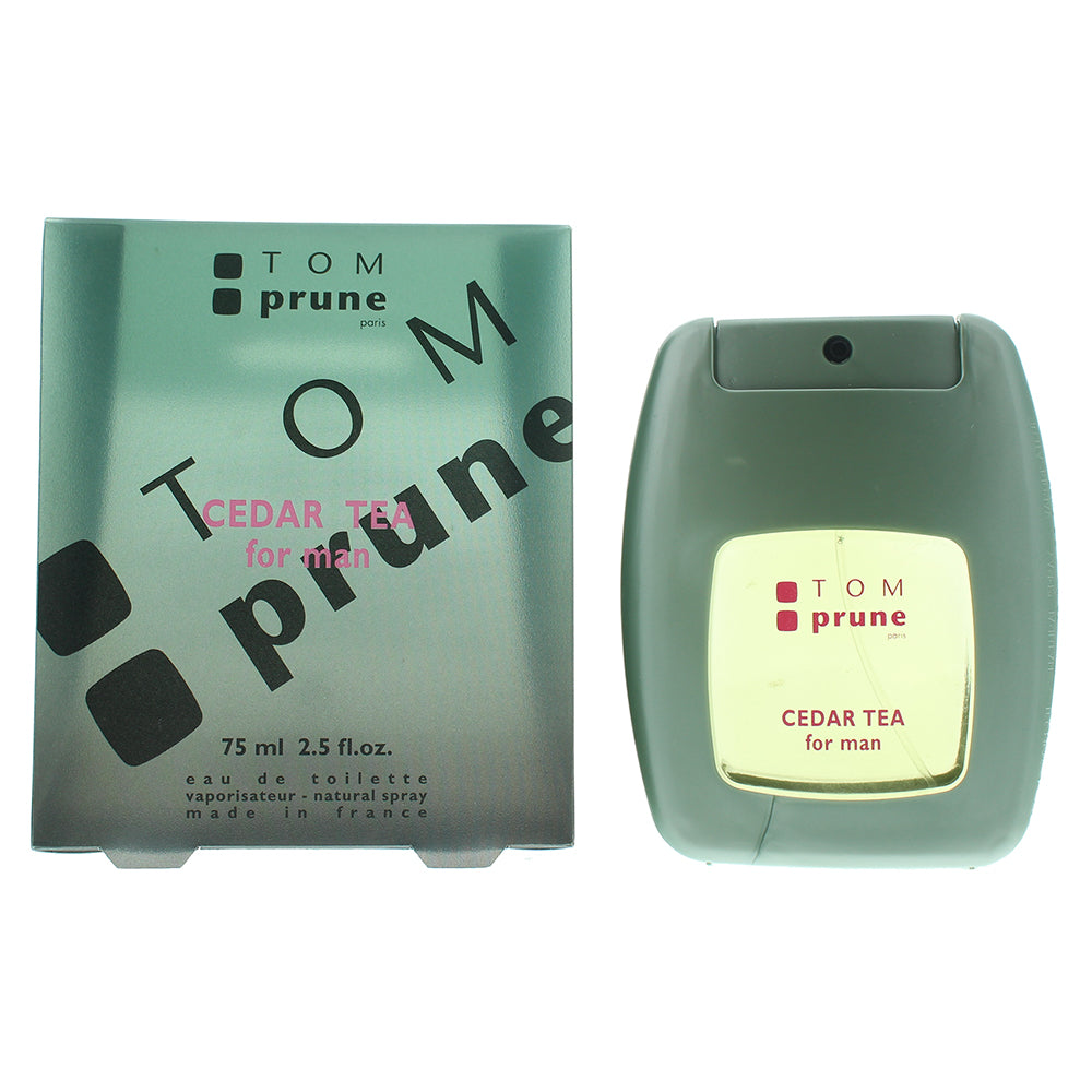 Shop Primary Image