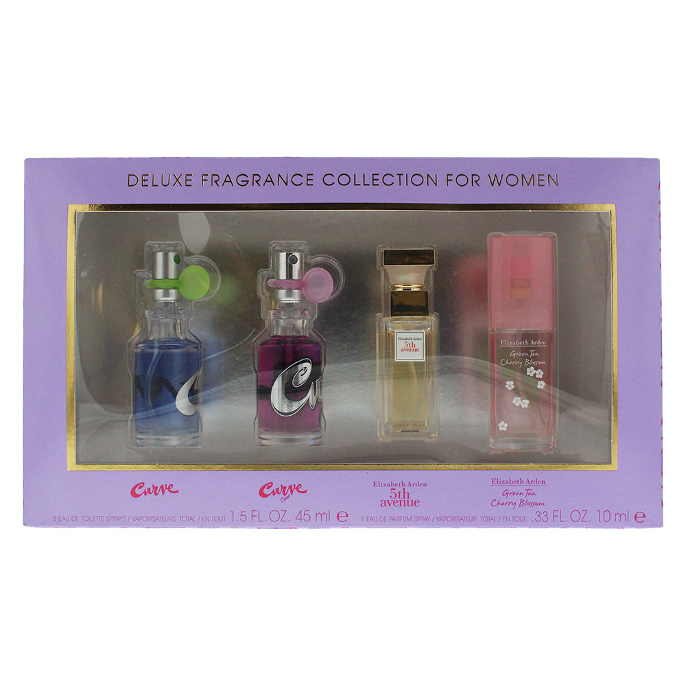 Shop Primary Image
