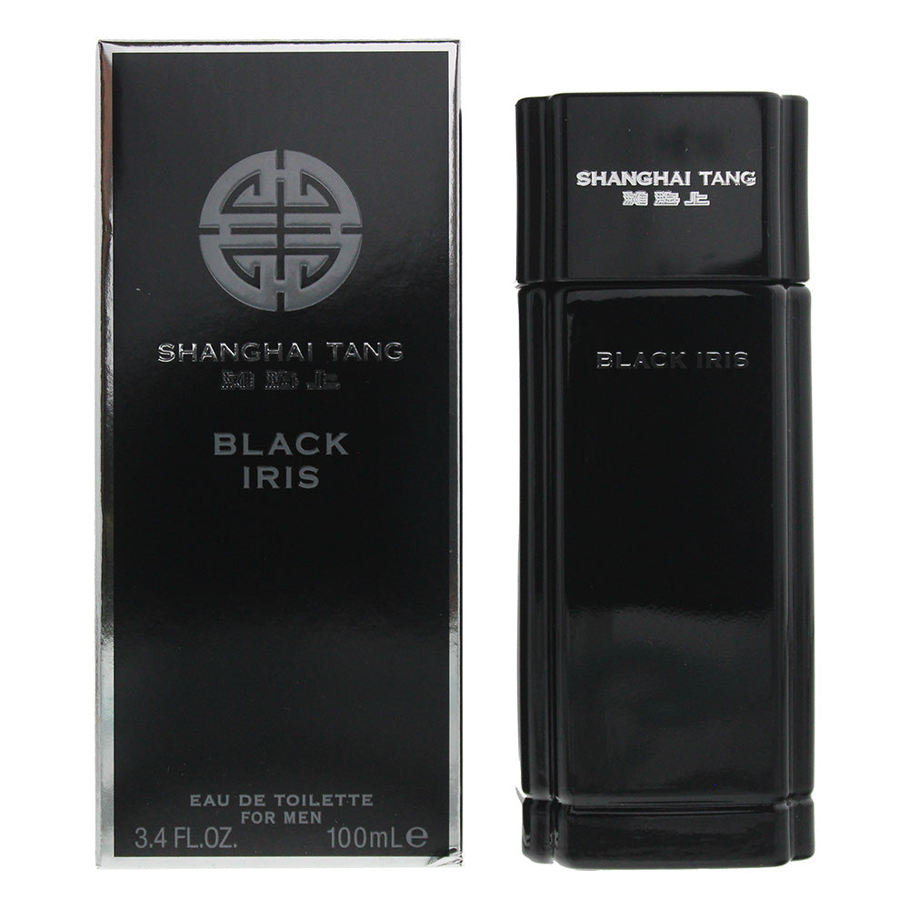 Shop Primary Image