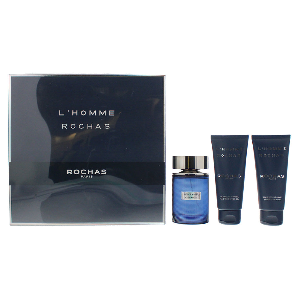 Shop Primary Image