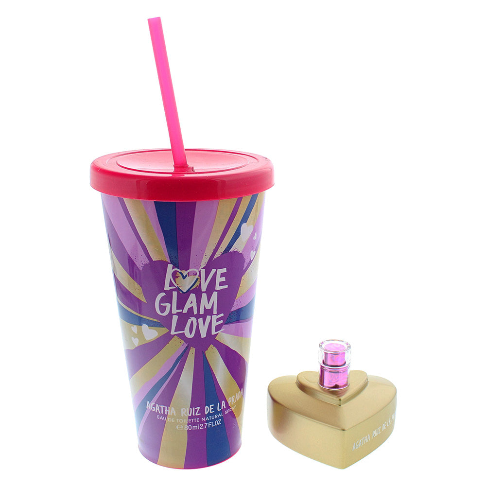 Shop Primary Image