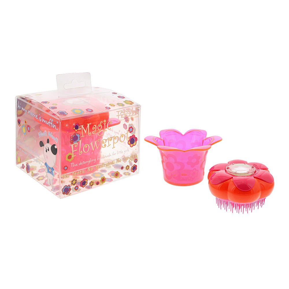 Shop Primary Image