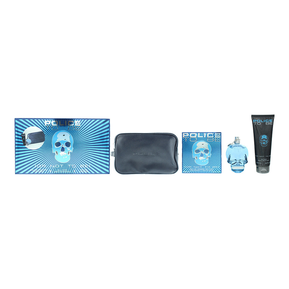 Shop Primary Image
