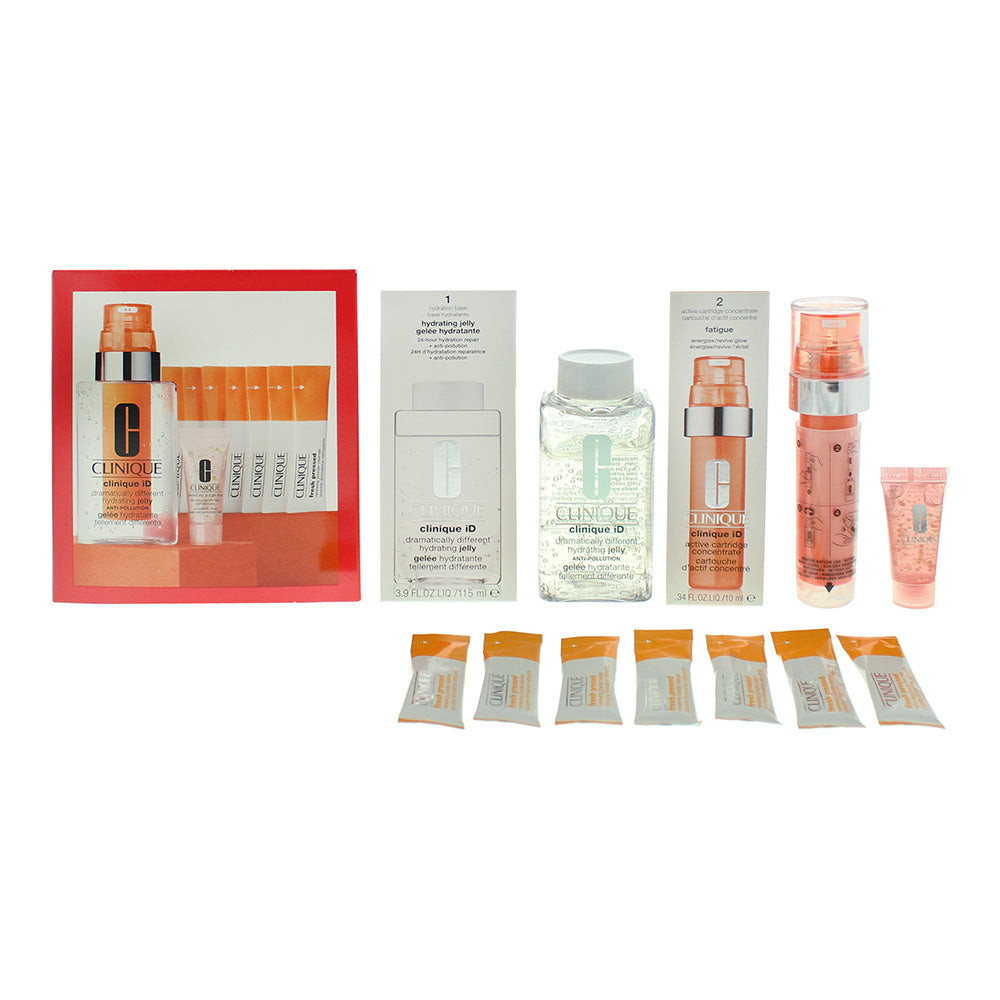 Shop Primary Image