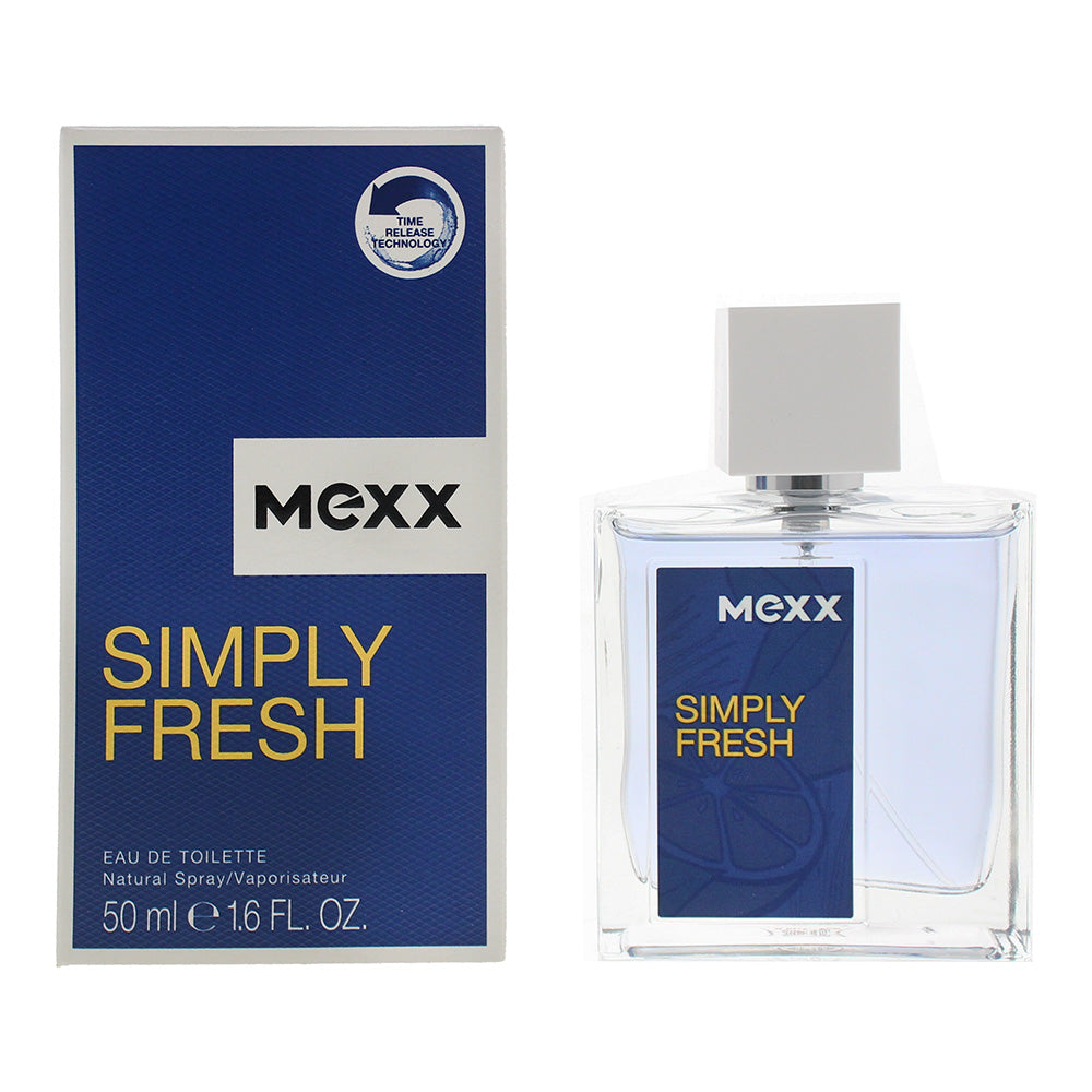 Shop Primary Image