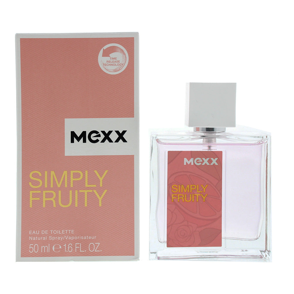 Shop Primary Image