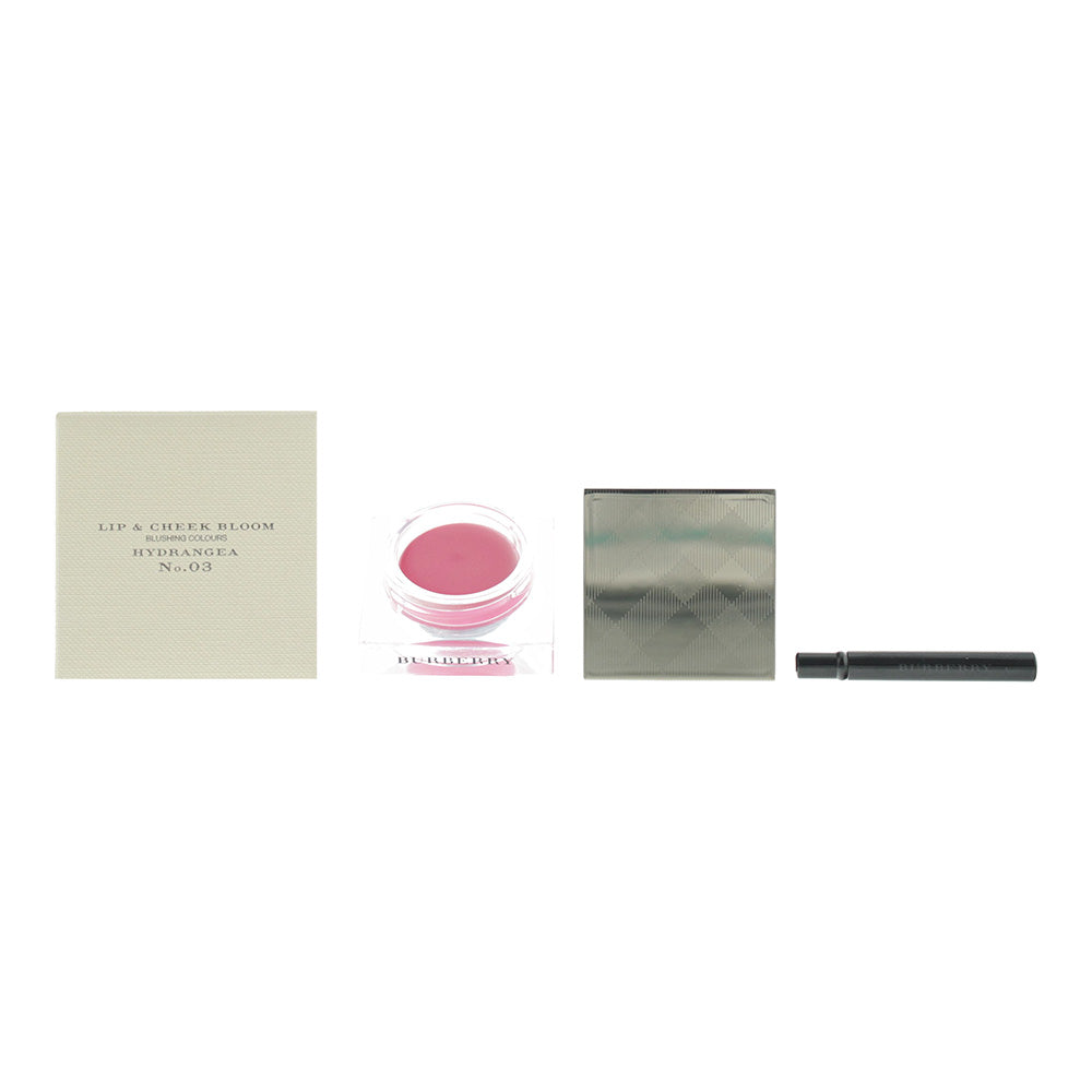 Shop Primary Image