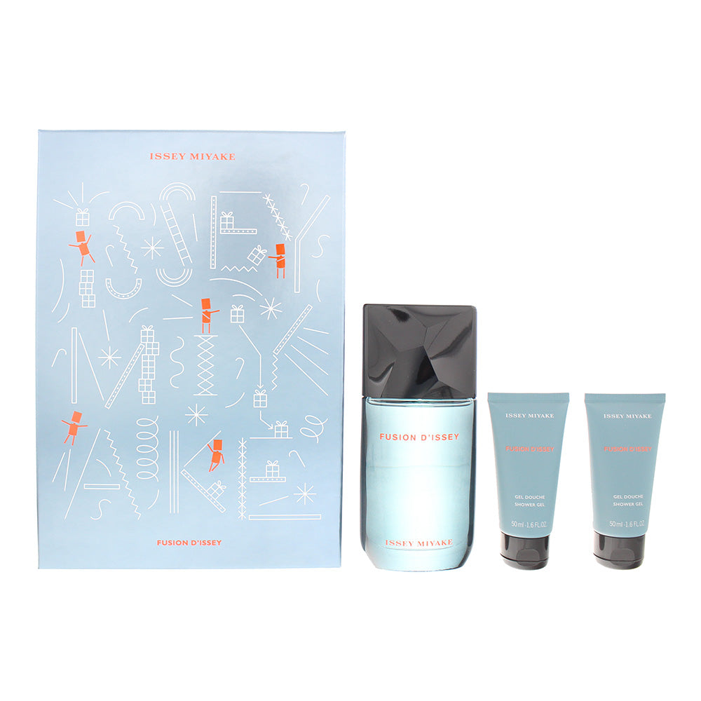 Shop Primary Image