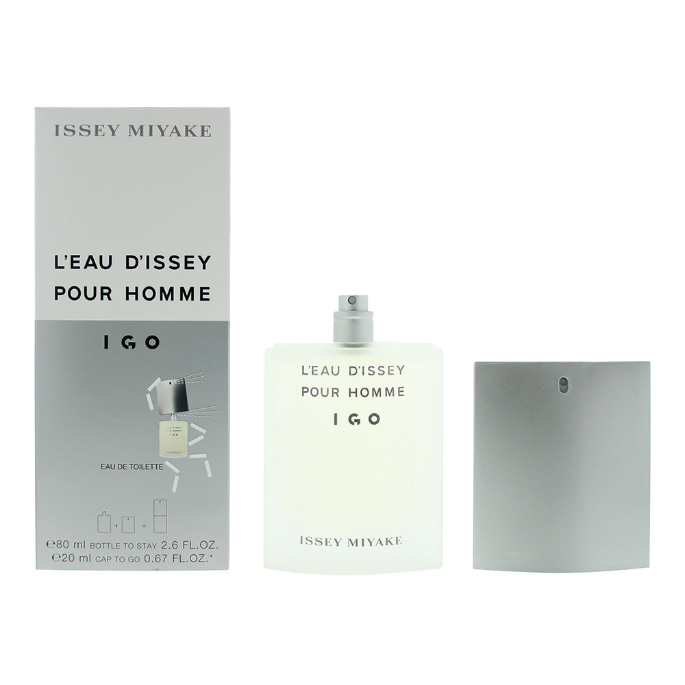 Shop Primary Image
