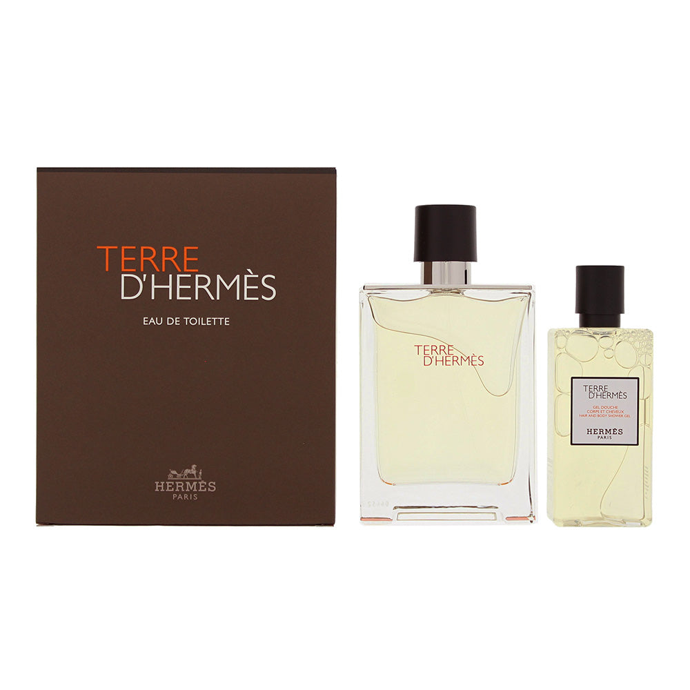 Shop Primary Image