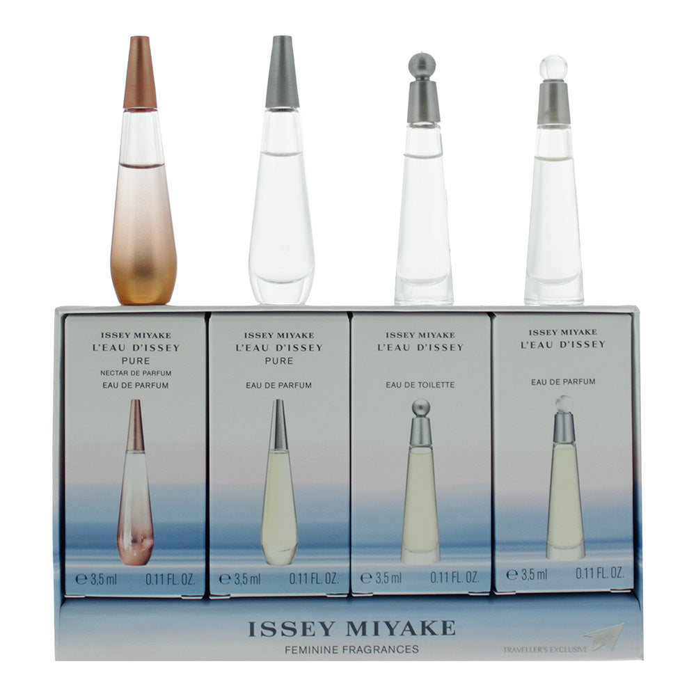 Shop Primary Image