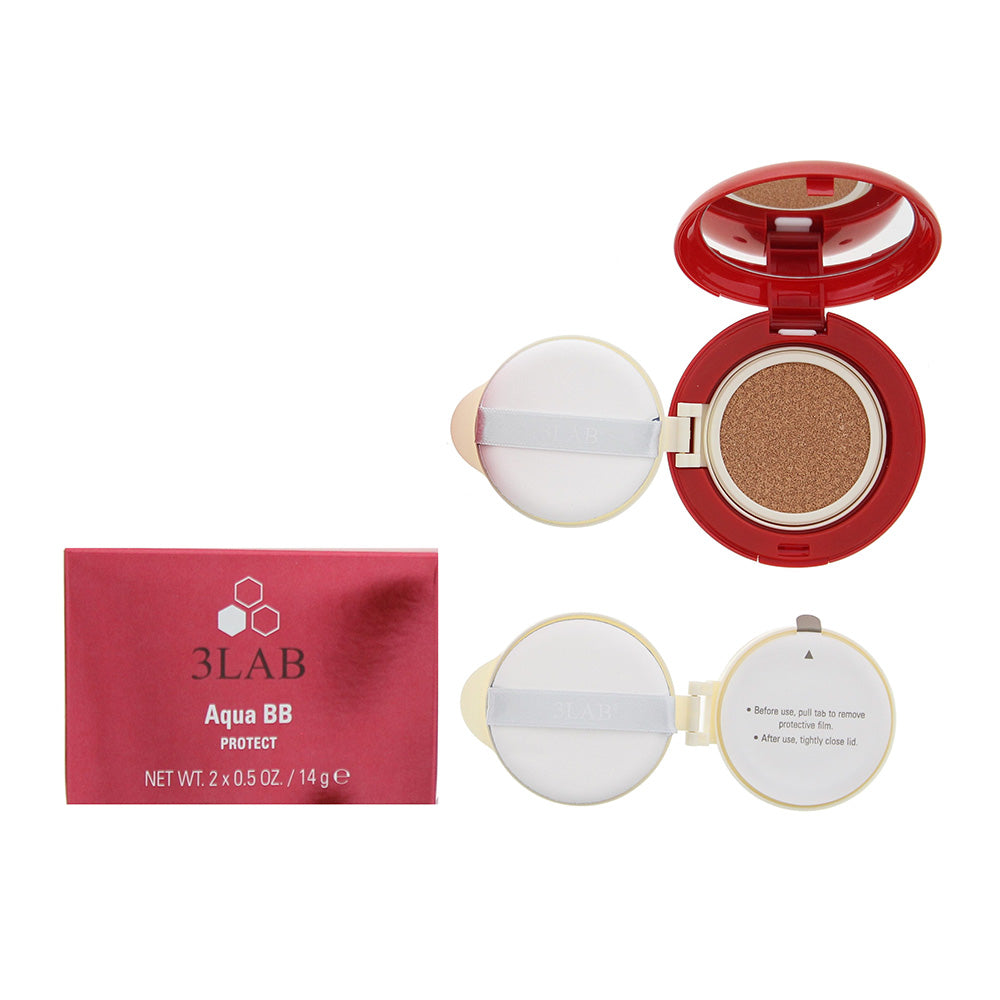 Shop Primary Image