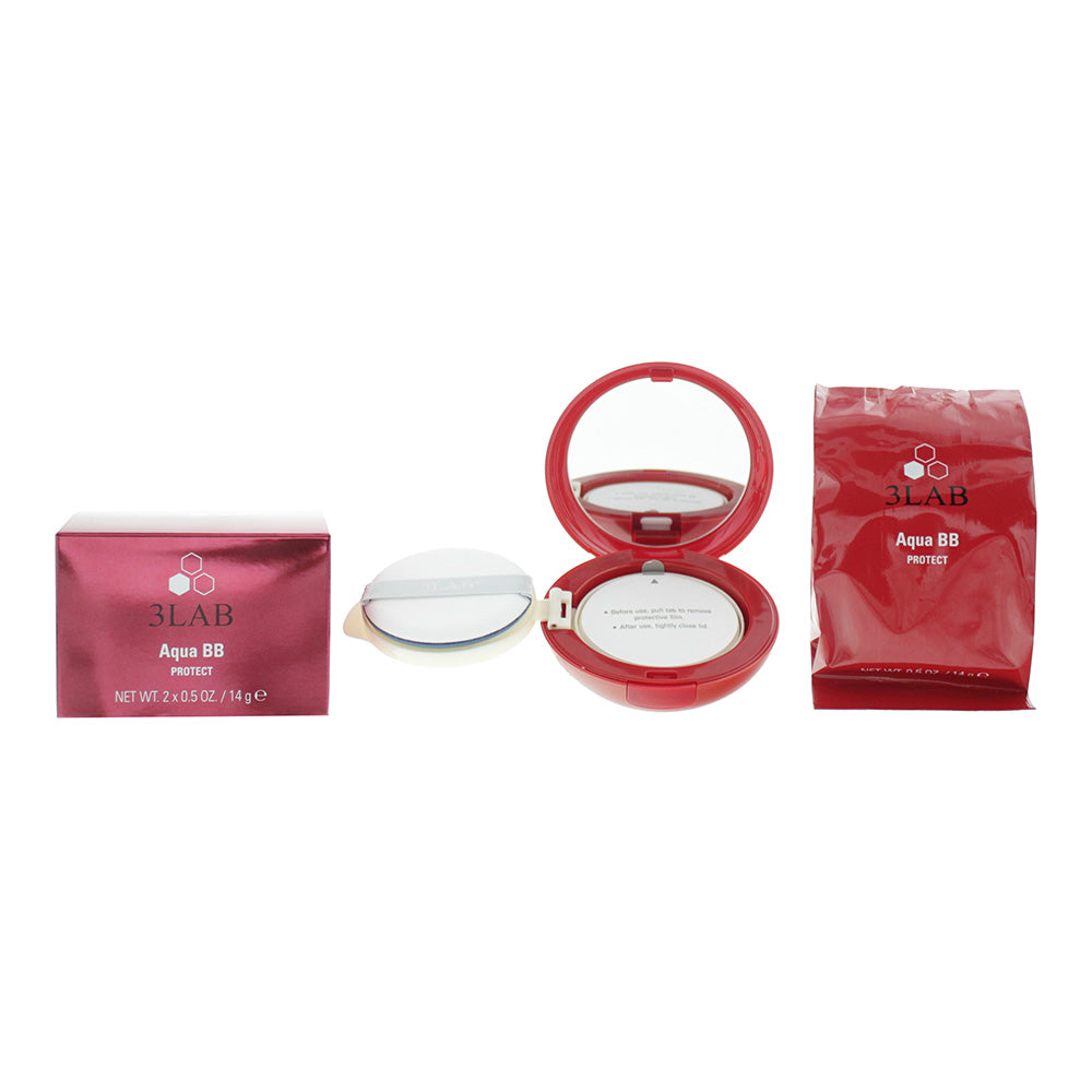 Shop Primary Image