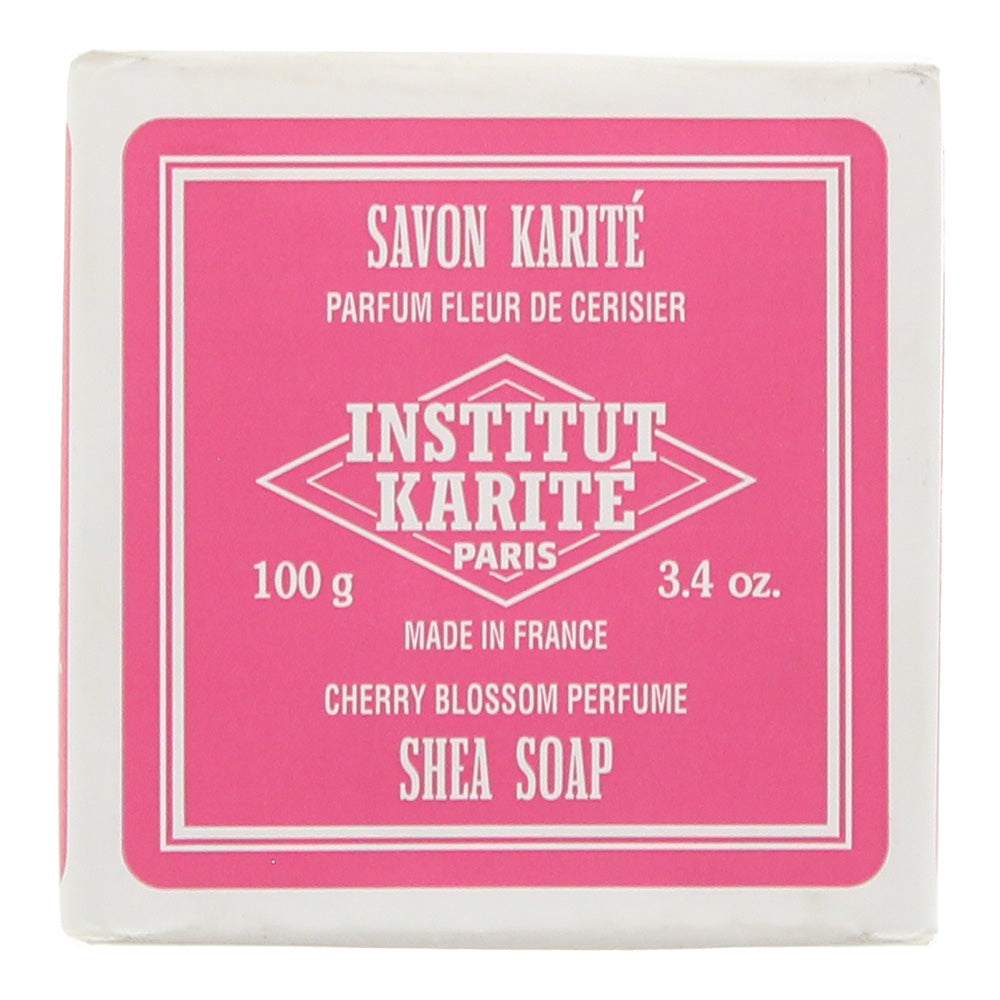 Shop Primary Image