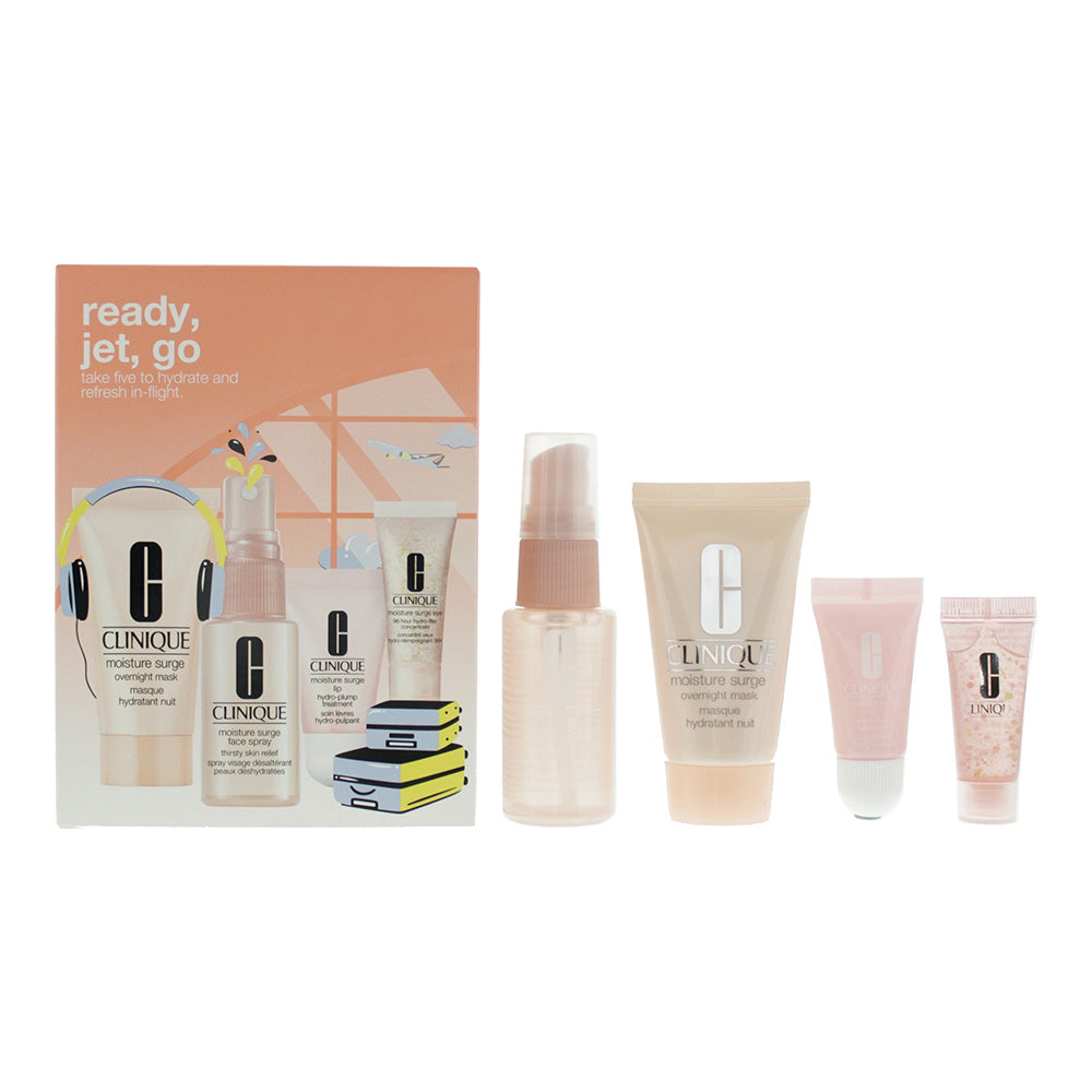 Shop Primary Image