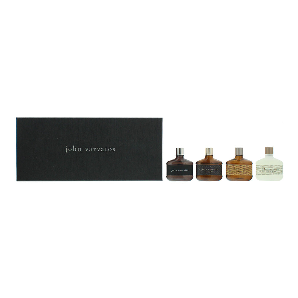 Shop Primary Image