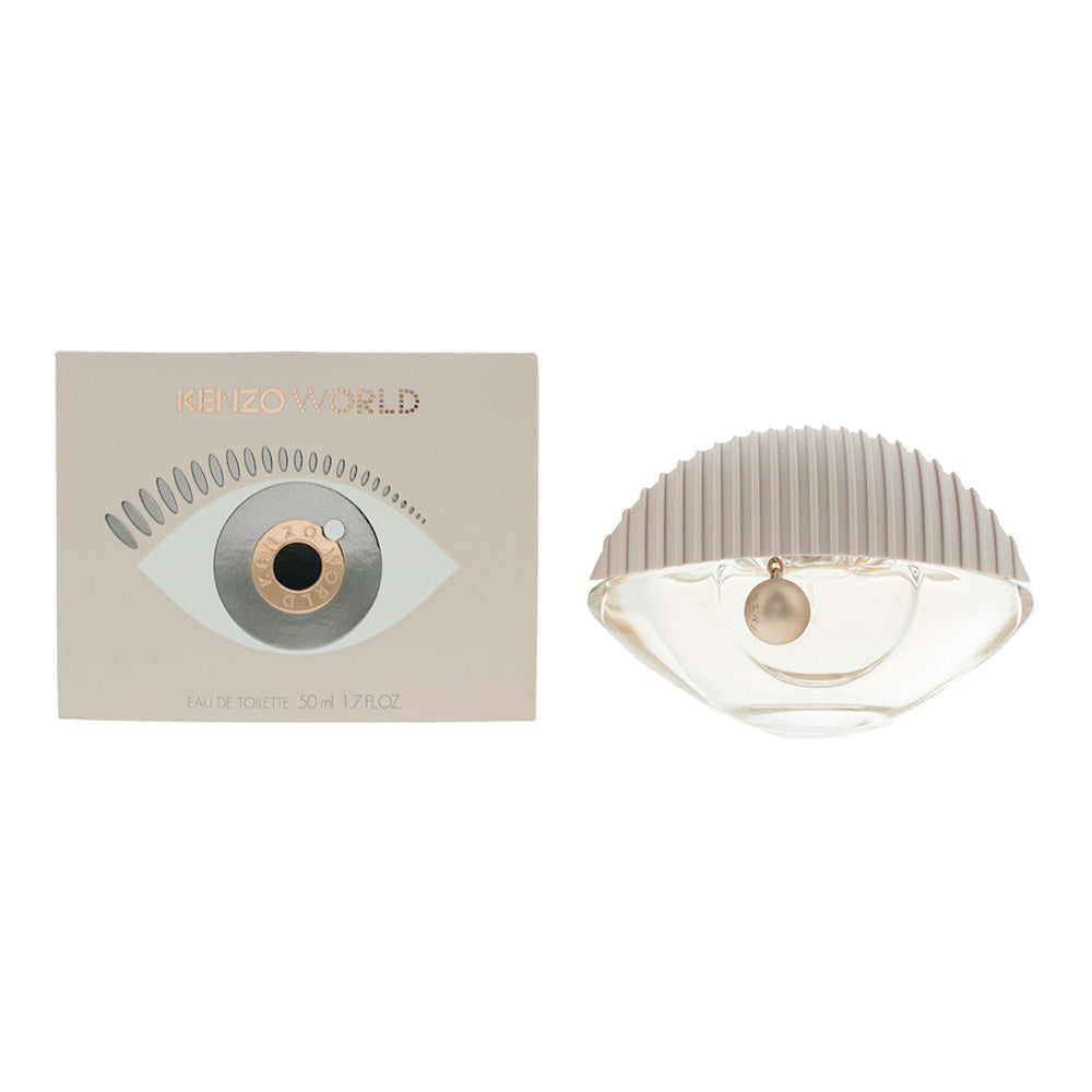 Shop Primary Image