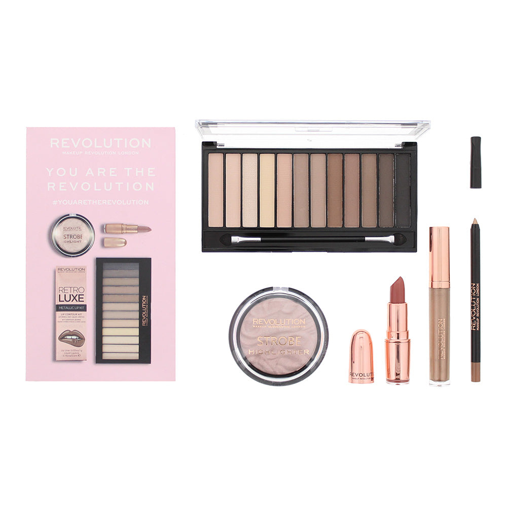 Shop Primary Image