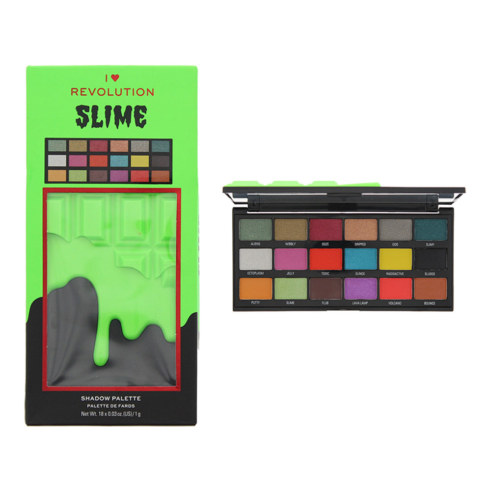 Shop Primary Image