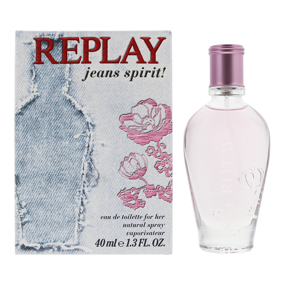 Shop Primary Image