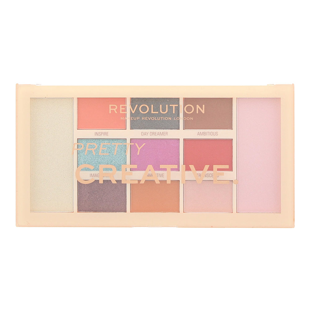 Shop Primary Image