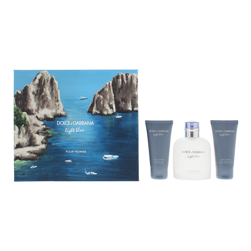 Shop Primary Image