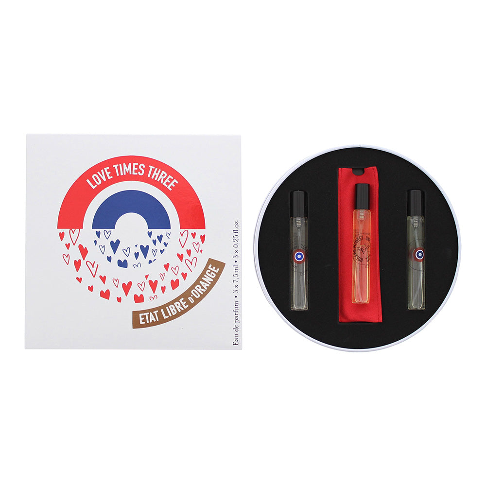 Shop Primary Image
